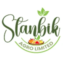 Stanbik Agro Ltd. logo