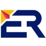 Exim Routes Ltd. logo