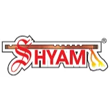 Shyam Dhani Industries Ltd. logo