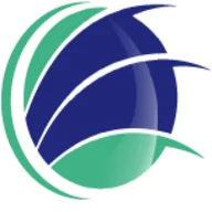 MARC Technocrats Ltd. logo