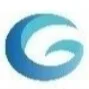 Global Ocean Logistics India Ltd. logo