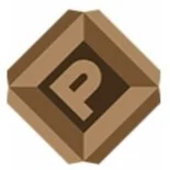 Phytochem Remedies (India) Ltd. logo