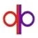 Dachepalli Publishers Ltd. logo