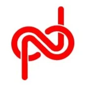 Nanta Tech Ltd. logo