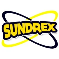 Sundrex Oil Company Ltd. logo