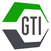 Gabion Technologies India Ltd. logo