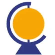 GRE Renew Enertech Ltd. logo