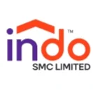 Indo SMC Ltd. logo