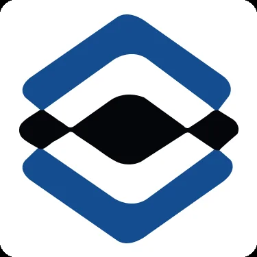 Aritas Vinyl Ltd. logo