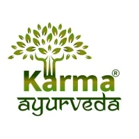 KRM Ayurveda Ltd. logo