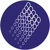 Digilogic Systems Ltd. logo