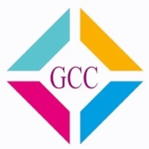 Grover Jewells Ltd. logo