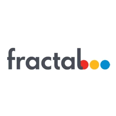 Fractal Analytics Ltd. logo