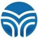 Marushika Technology Ltd. logo