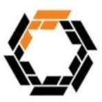 Fractal Industries Ltd. logo