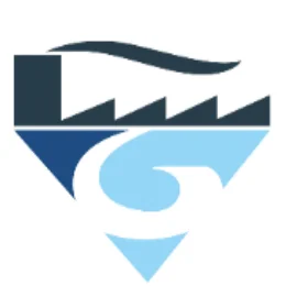 Yashhtej Industries (India) Ltd. logo