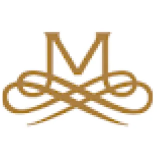 Manilam Industries India Ltd. logo