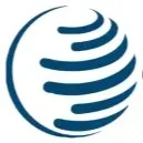 Accord Transformer & Switchgear Ltd. logo