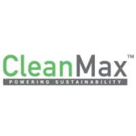 Clean Max Enviro Energy Solutions Ltd. logo