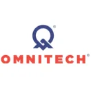 Omnitech Engineering Ltd. logo