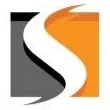 Striders Impex Ltd. logo