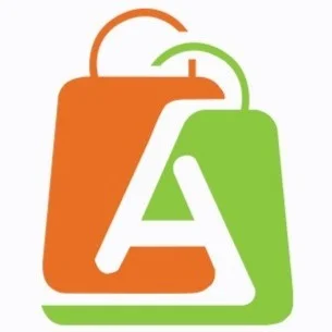 Acetech E-Commerce Ltd. logo