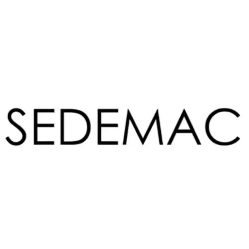 SEDEMAC Mechatronics Ltd. logo