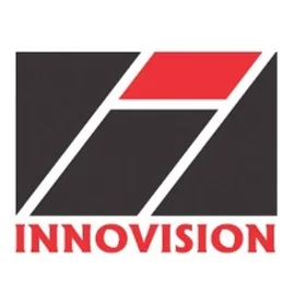 Innovision Ltd. logo