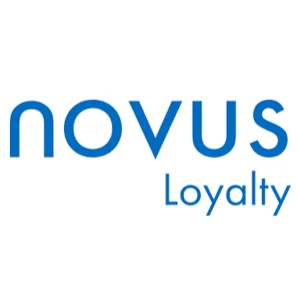 Novus Loyalty Ltd. logo