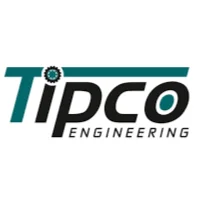 Tipco Engineering India Ltd. logo