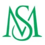 Speciality Medicines Ltd. logo