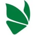 Emiac Technologies Ltd. logo