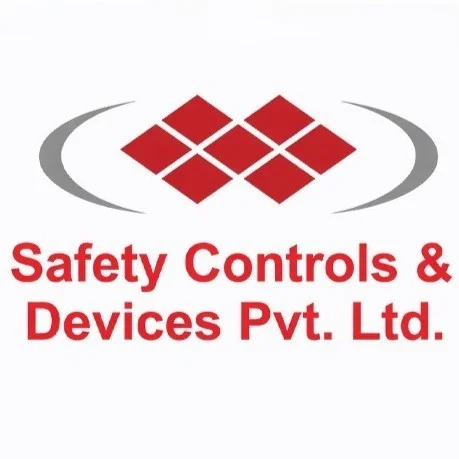 Safety Controls & Devices Ltd. logo