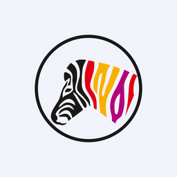 Indigo Paints Ltd. logo