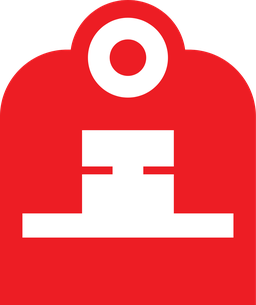 Indian Railway Finance Corporation Ltd. logo