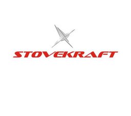 Stove Kraft Ltd. logo