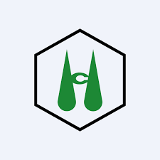 Heranba Industries Ltd. logo