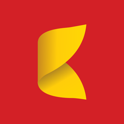 Kalyan Jewellers India Ltd. logo
