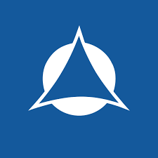 Olectra Greentech Logo