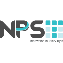 Network People Services Technologies Ltd. logo