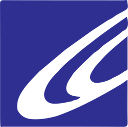Galaxy Surfactants Ltd. logo
