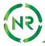 Nupur Recyclers Ltd. logo