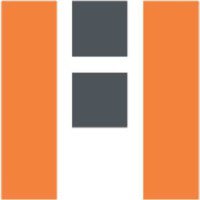 Hariom Pipe Industries Ltd. logo