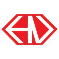 Hexagon Nutrition Ltd. logo