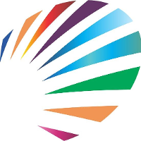 Rainbow Childrens Medicare Pvt.Ltd. logo