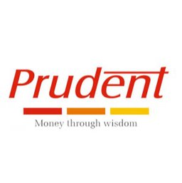Prudent Corporate Advisory Services Ltd. logo